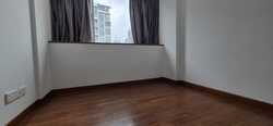 Sheares Ville (D10), Apartment #603678761